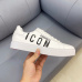 6DSQ ICON Shoes for MEN #999922105