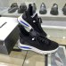 1DSQ Shoes for MEN #999915918