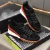 1DSQ Sneakers Men's Casual shoes #A44492