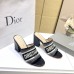 3Dior Shoes for Dior High-heeled Shoes for women #999920984