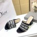 4Dior Shoes for Dior High-heeled Shoes for women #999920984