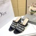 5Dior Shoes for Dior High-heeled Shoes for women #999920984
