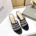 6Dior Shoes for Dior High-heeled Shoes for women #999920984