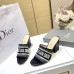 7Dior Shoes for Dior High-heeled Shoes for women #999920984