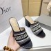 1Dior Shoes for Dior High-heeled Shoes for women #999920984