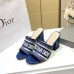 3Dior Shoes for Dior High-heeled Shoes for women #999920985