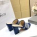 6Dior Shoes for Dior High-heeled Shoes for women #999920985