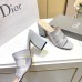7Dior Shoes for Dior High-heeled Shoes for women #999920986
