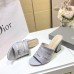 9Dior Shoes for Dior High-heeled Shoes for women #999920986
