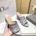 1Dior Shoes for Dior High-heeled Shoes for women #999920986
