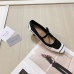 6Dior Shoes for Dior High-heeled Shoes for women #A36020