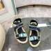 5Dior Shoes for Dior Sandals for men and women #99903686