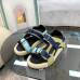 9Dior Shoes for Dior Sandals for men and women #99903686