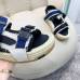 4Dior Shoes for Dior Sandals for men and women #99903687