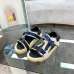 5Dior Shoes for Dior Sandals for men and women #99903687