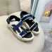 6Dior Shoes for Dior Sandals for men and women #99903687
