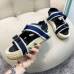 7Dior Shoes for Dior Sandals for men and women #99903687