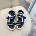8Dior Shoes for Dior Sandals for men and women #99903687