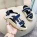 1Dior Shoes for Dior Sandals for men and women #99903687