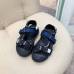 9Dior Shoes for Dior Sandals for men and women #99903688