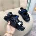 1Dior Shoes for Dior Sandals for men and women #99903688