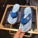 3Dior Shoes for Dior Slippers for men #99902225