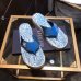4Dior Shoes for Dior Slippers for men #99902225