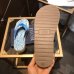 7Dior Shoes for Dior Slippers for men #99902225