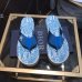 1Dior Shoes for Dior Slippers for men #99902225