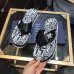 3Dior Shoes for Dior Slippers for men #99902226