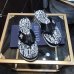 4Dior Shoes for Dior Slippers for men #99902226