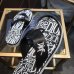 5Dior Shoes for Dior Slippers for men #99902226