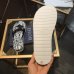 7Dior Shoes for Dior Slippers for men #99902226