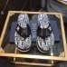 1Dior Shoes for Dior Slippers for men #99902226
