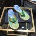 4Dior Shoes for Dior Slippers for men #99902227