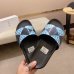 3Dior Shoes for Dior Slippers for men #99902240