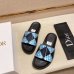 5Dior Shoes for Dior Slippers for men #99902240