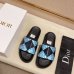 6Dior Shoes for Dior Slippers for men #99902240
