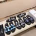 9Dior Shoes for Dior Slippers for men #99902240