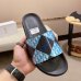 1Dior Shoes for Dior Slippers for men #99902240