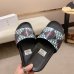 3Dior Shoes for Dior Slippers for men #99902241