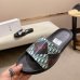 4Dior Shoes for Dior Slippers for men #99902241