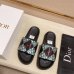 6Dior Shoes for Dior Slippers for men #99902241