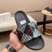 1Dior Shoes for Dior Slippers for men #99902241