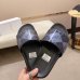 3Dior Shoes for Dior Slippers for men #99902243