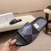 4Dior Shoes for Dior Slippers for men #99902243