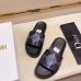 5Dior Shoes for Dior Slippers for men #99902243