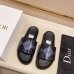 6Dior Shoes for Dior Slippers for men #99902243