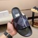 1Dior Shoes for Dior Slippers for men #99902243