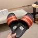 3Dior Shoes for Dior Slippers for men #99902244